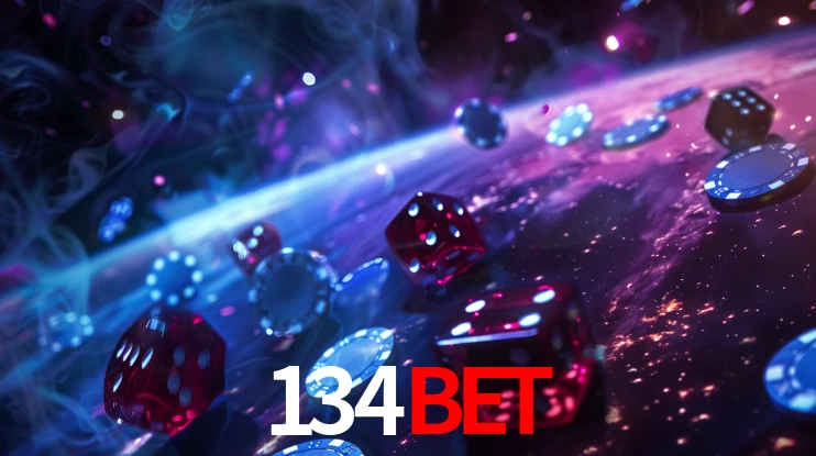 Statistics 134bet