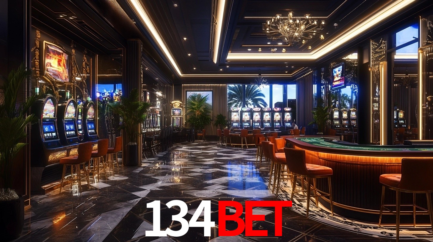 134BET