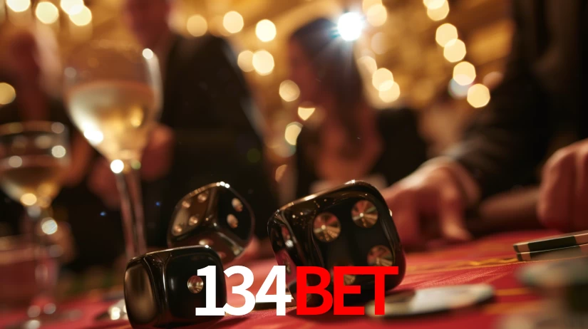 Explorando a Categoria 'Ajuda e FAQ' na 134BET