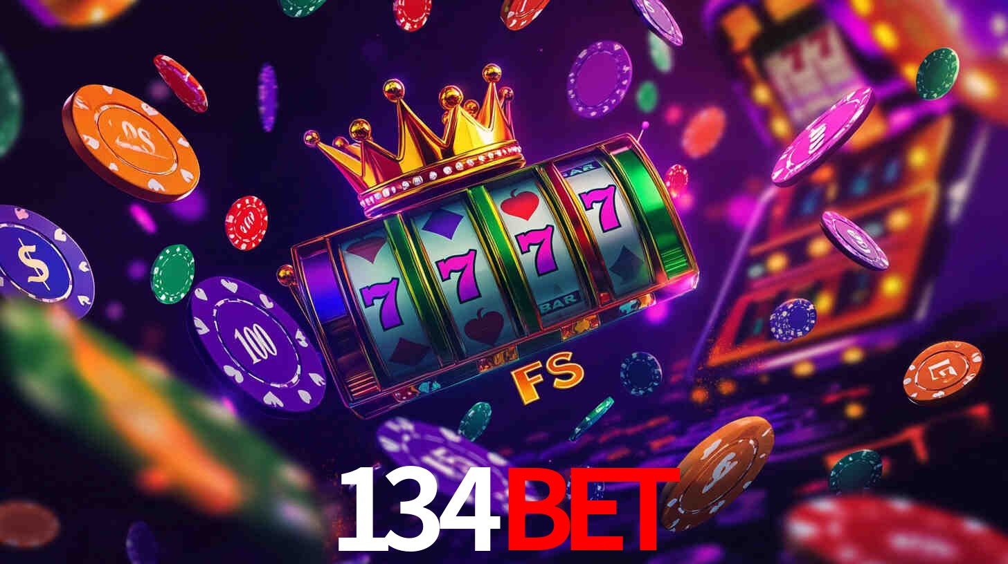 Explore as vantagens do 134bet: serviço profissional e confiabilidade