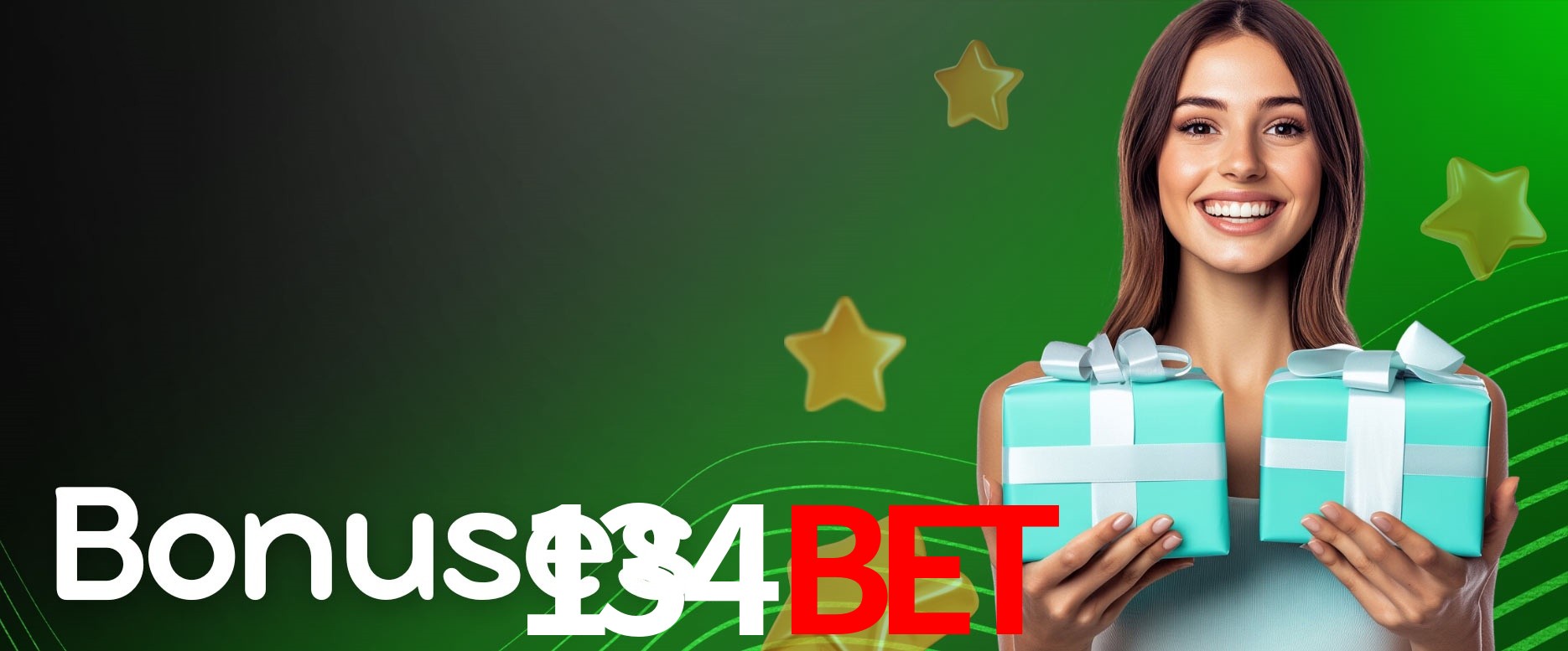 Live Casino 134bet