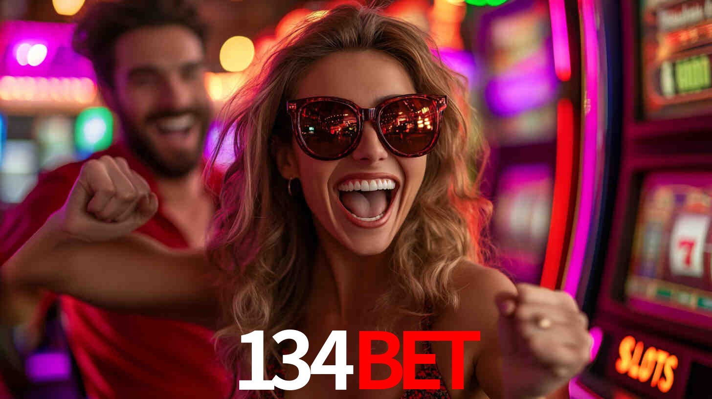Apostas de Basquete 134bet