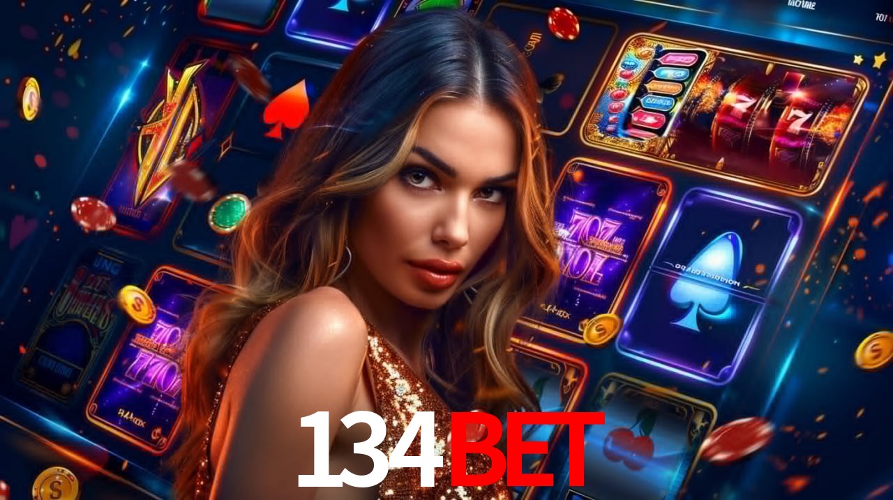 Segurança 2FA 134bet