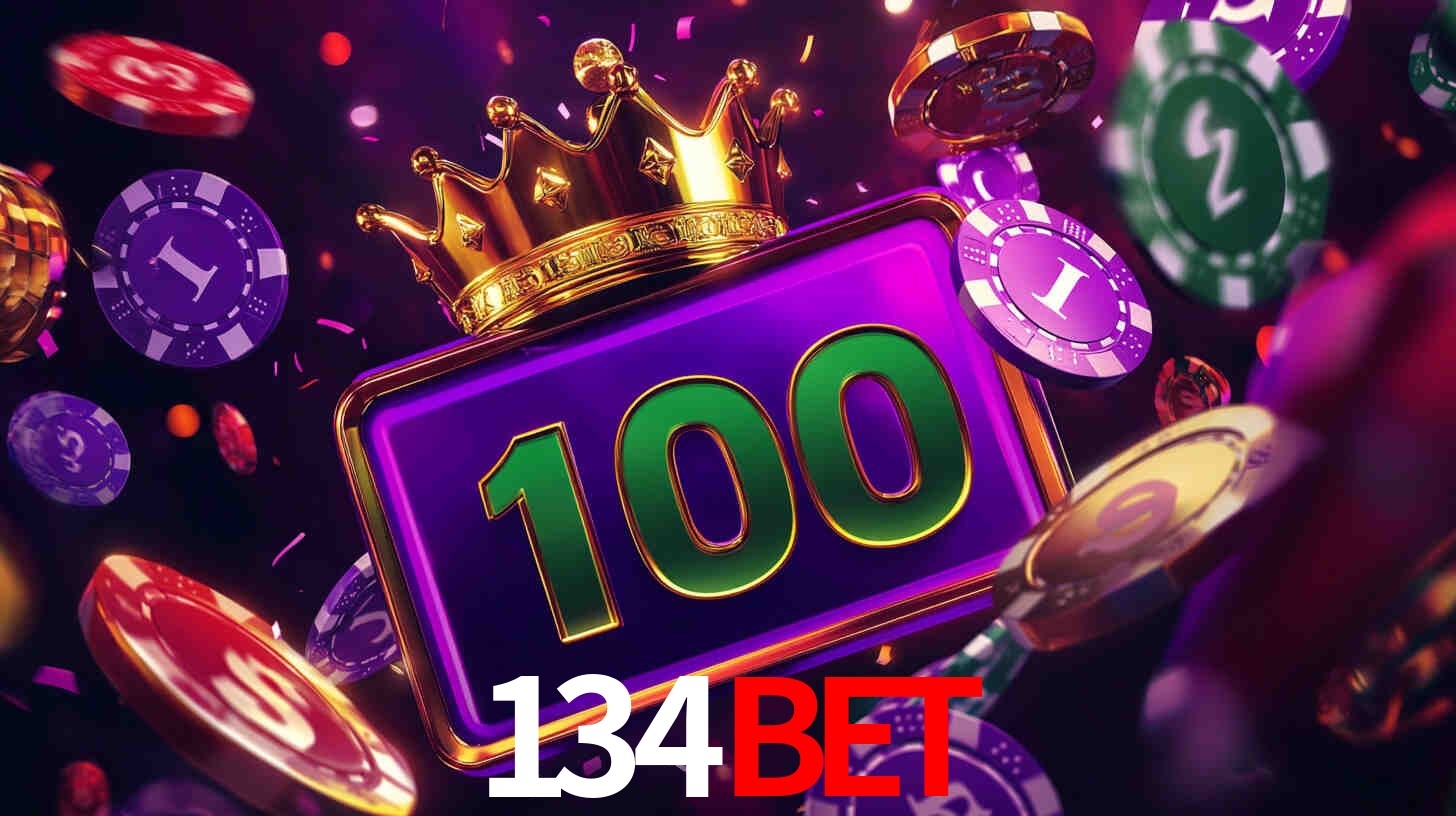 134bet,134bet.com