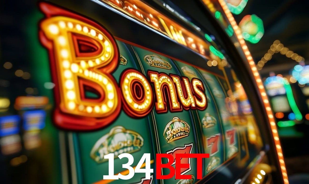 Descubra o Programa VIP da 134bet: Vantagens Exclusivas para Jogadores