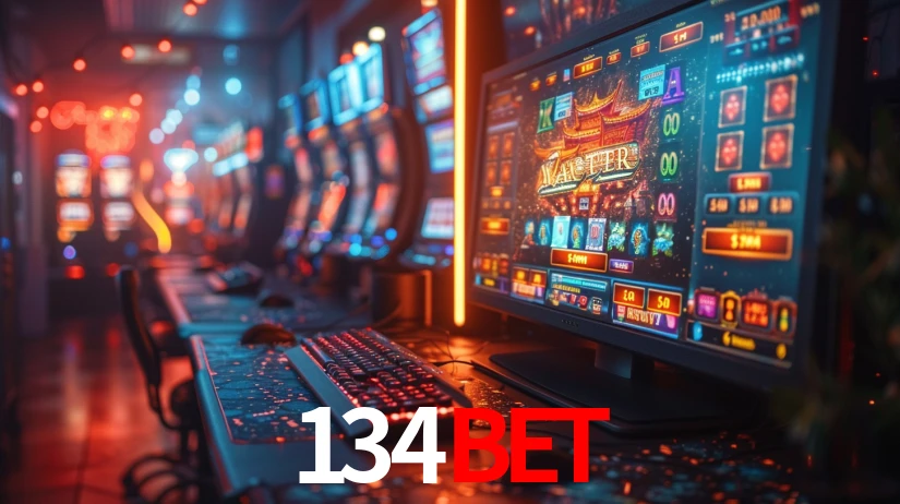 134bet,134bet.com