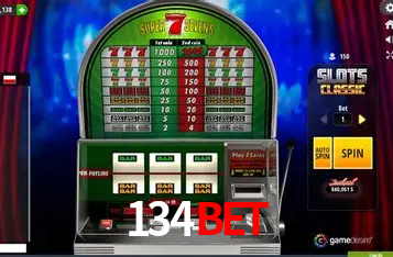 Security Systems 134bet