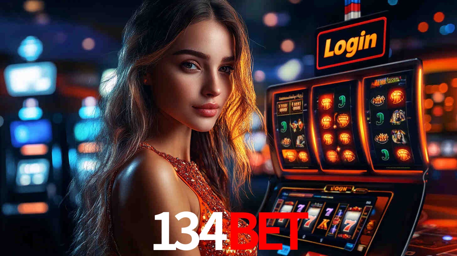 134bet.com