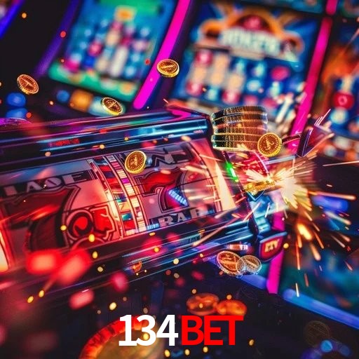 A Revolução dos Aplicativos de Jogos no 134bet