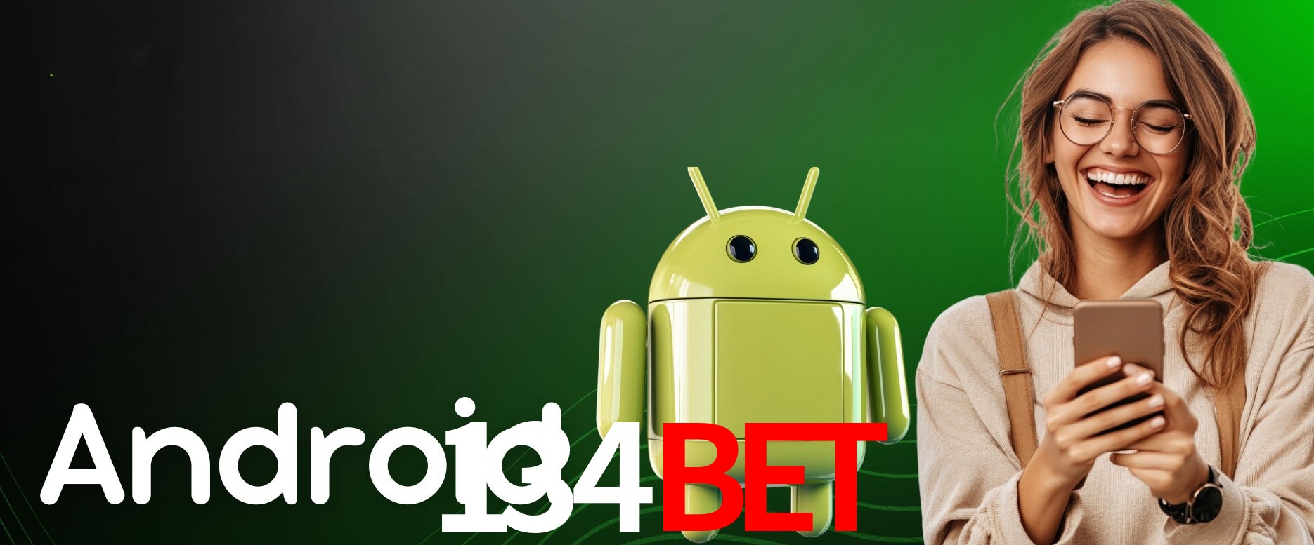 Slot Games 134bet