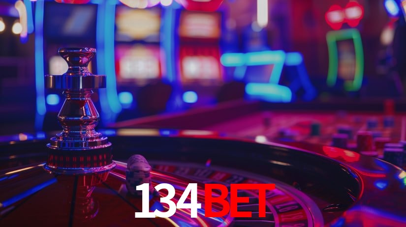 134bet: Seu Especialista em Apostas Esportivas Brasileiras