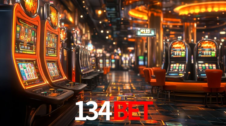 134bet,134bet.com