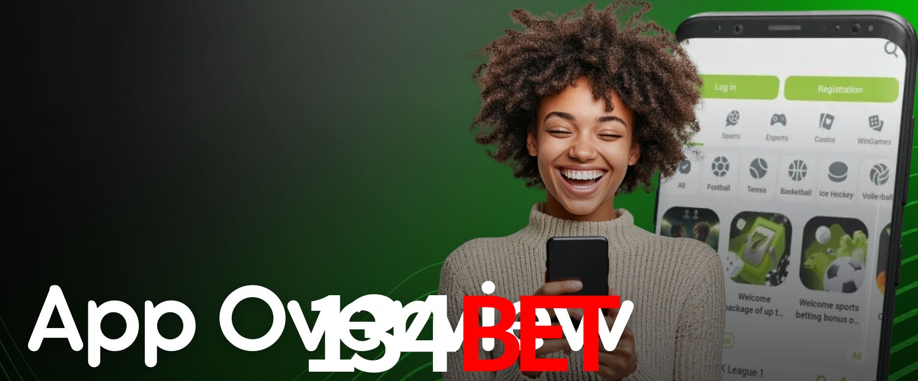Games Directory 134bet