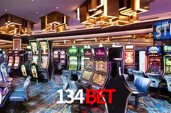 A Emoção da Loteria na 134bet: Uma Chance de Mudança de Vida