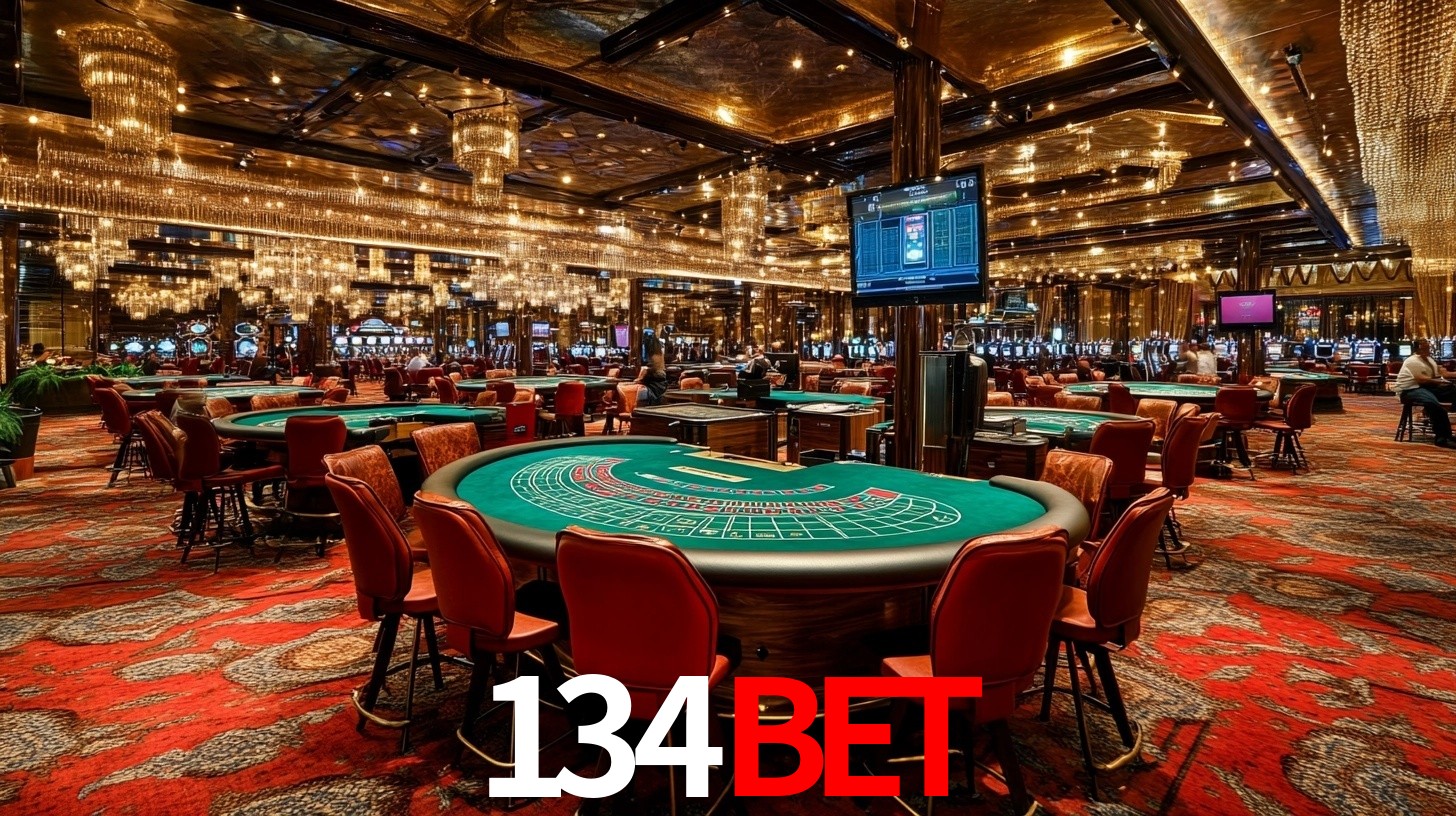 134bet,134bet.com