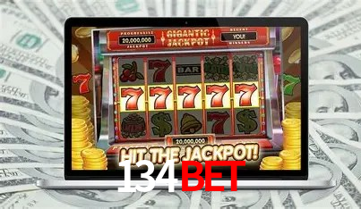 Quick Registration 134bet