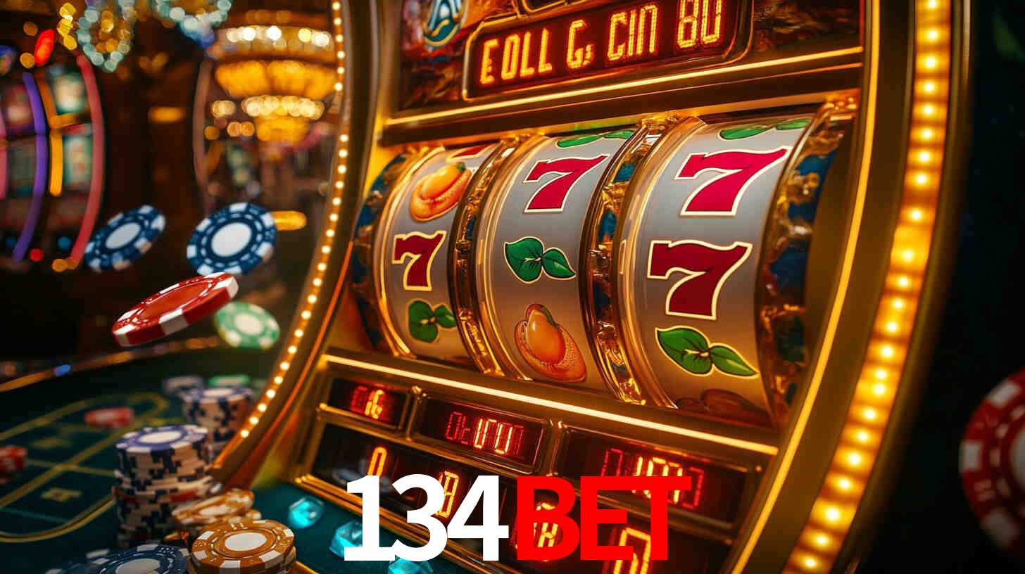 134bet,134bet.com