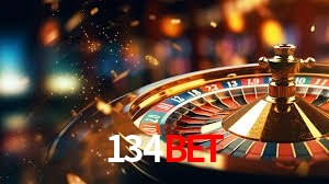 Descubra a Essência do 134bet: Nossa História e Compromissos