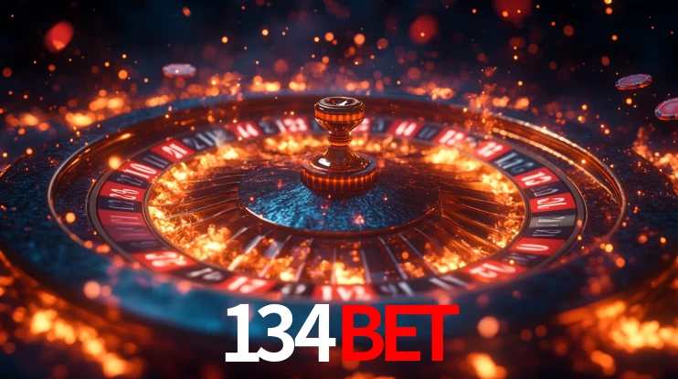 134bet.com