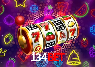 cassino 134bet