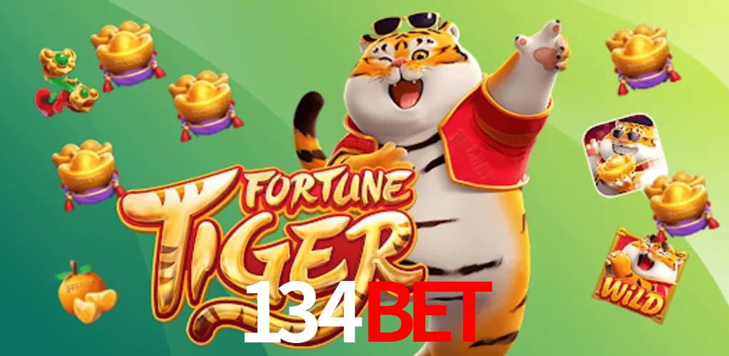 Crash Games Statistics 134bet