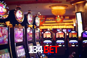 Flash Promotion 134bet