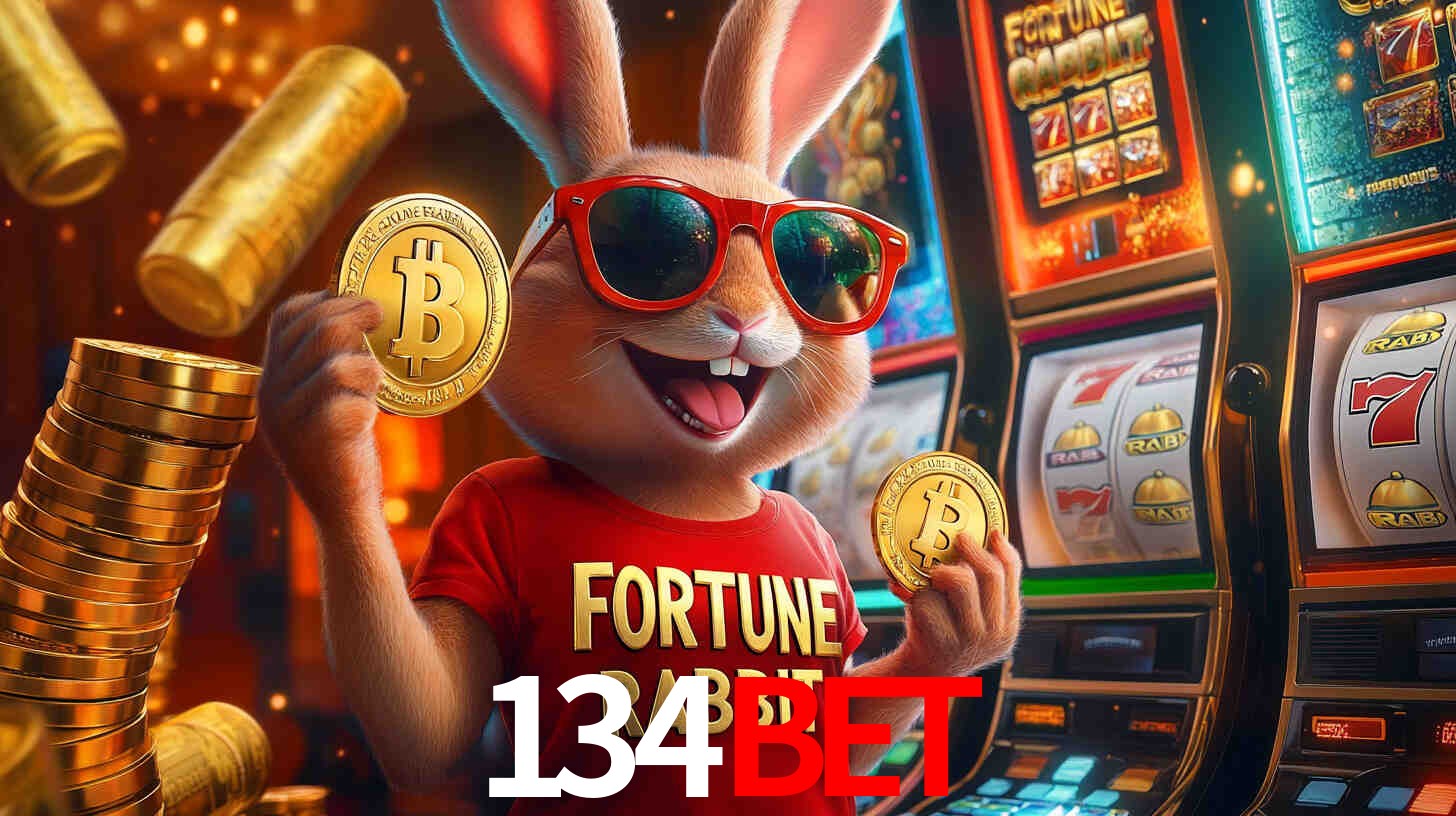 Programa VIP 134bet