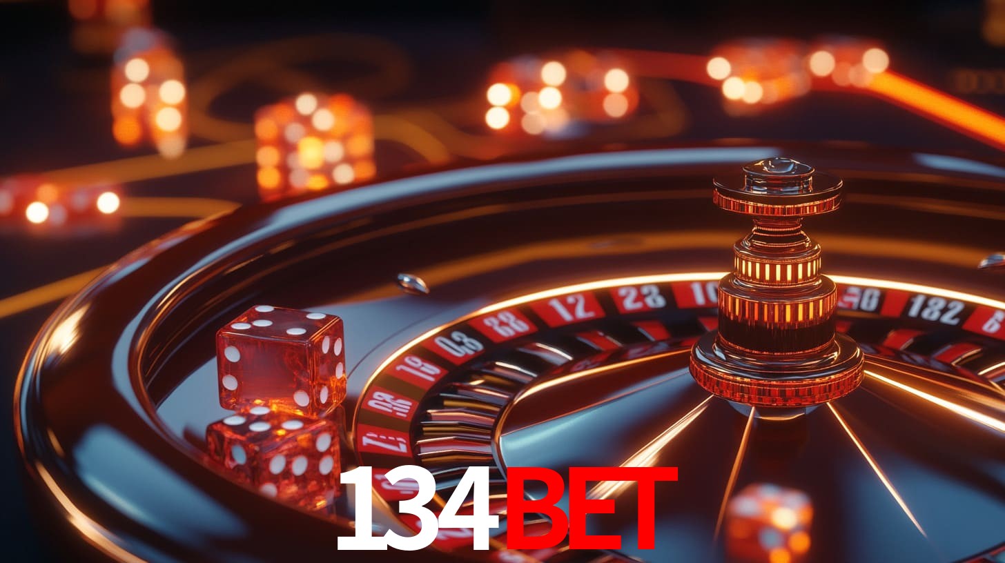 Descubra a Magia dos Jogos de Arcade no 134bet