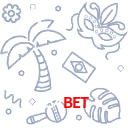 Interface Premium 134bet