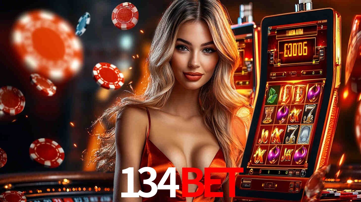 134bet,134bet.com