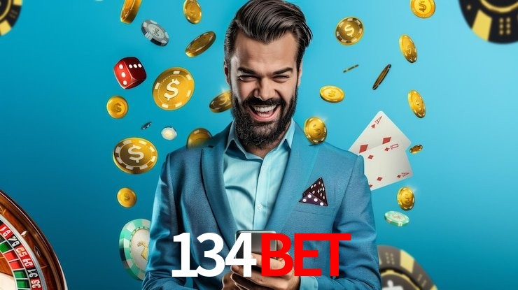 Sports Statistics 134bet