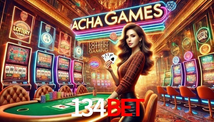 Blackjack Table 134bet