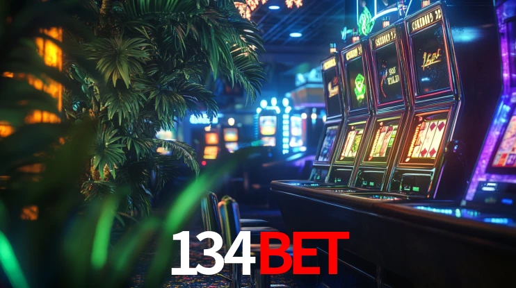 Instant EasyPaisa 134bet