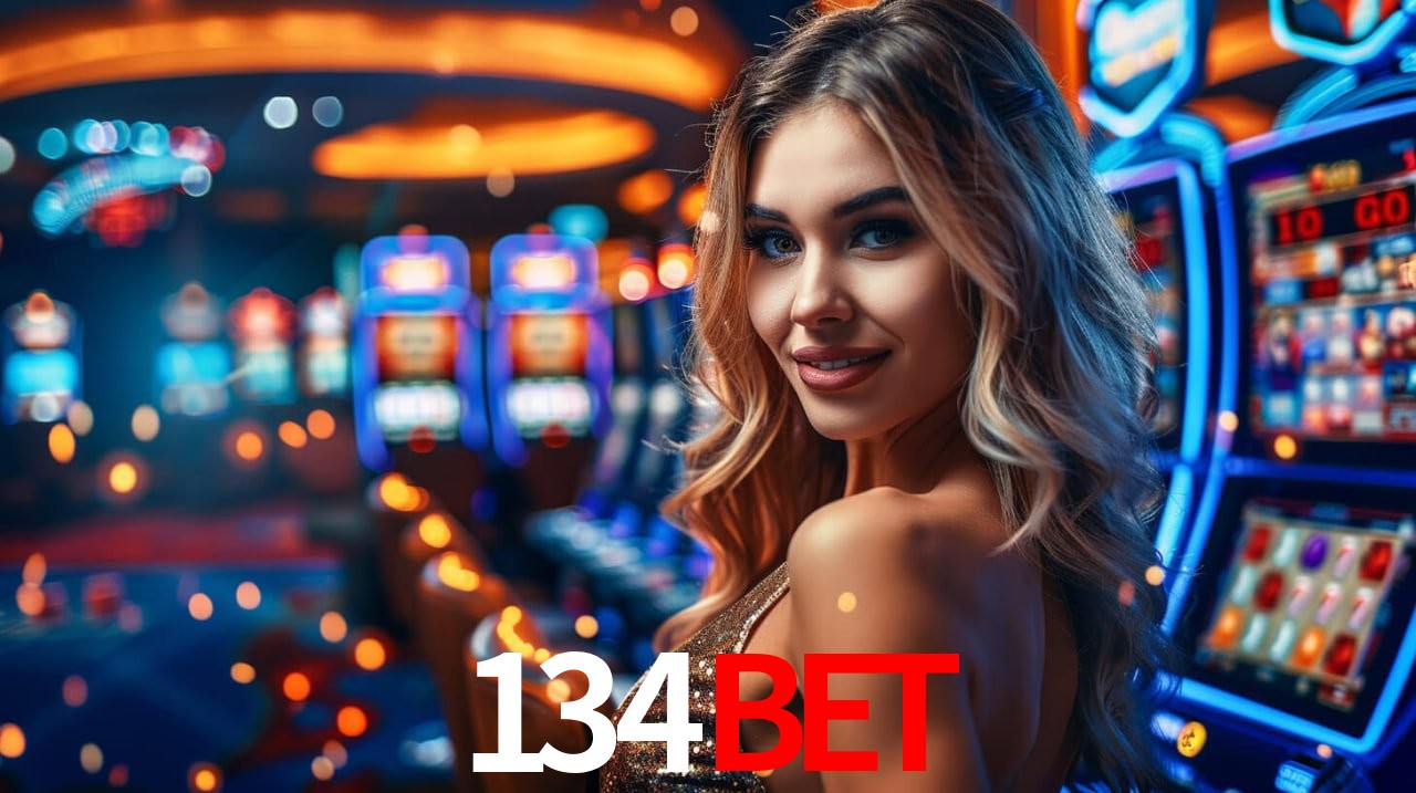 Basketball Betting 134bet
