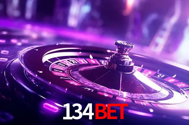 Desvendando o Mundo dos Jogos Virtuais na 134bet