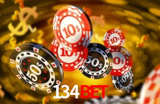 A Revolução dos Aplicativos de Jogos no 134bet