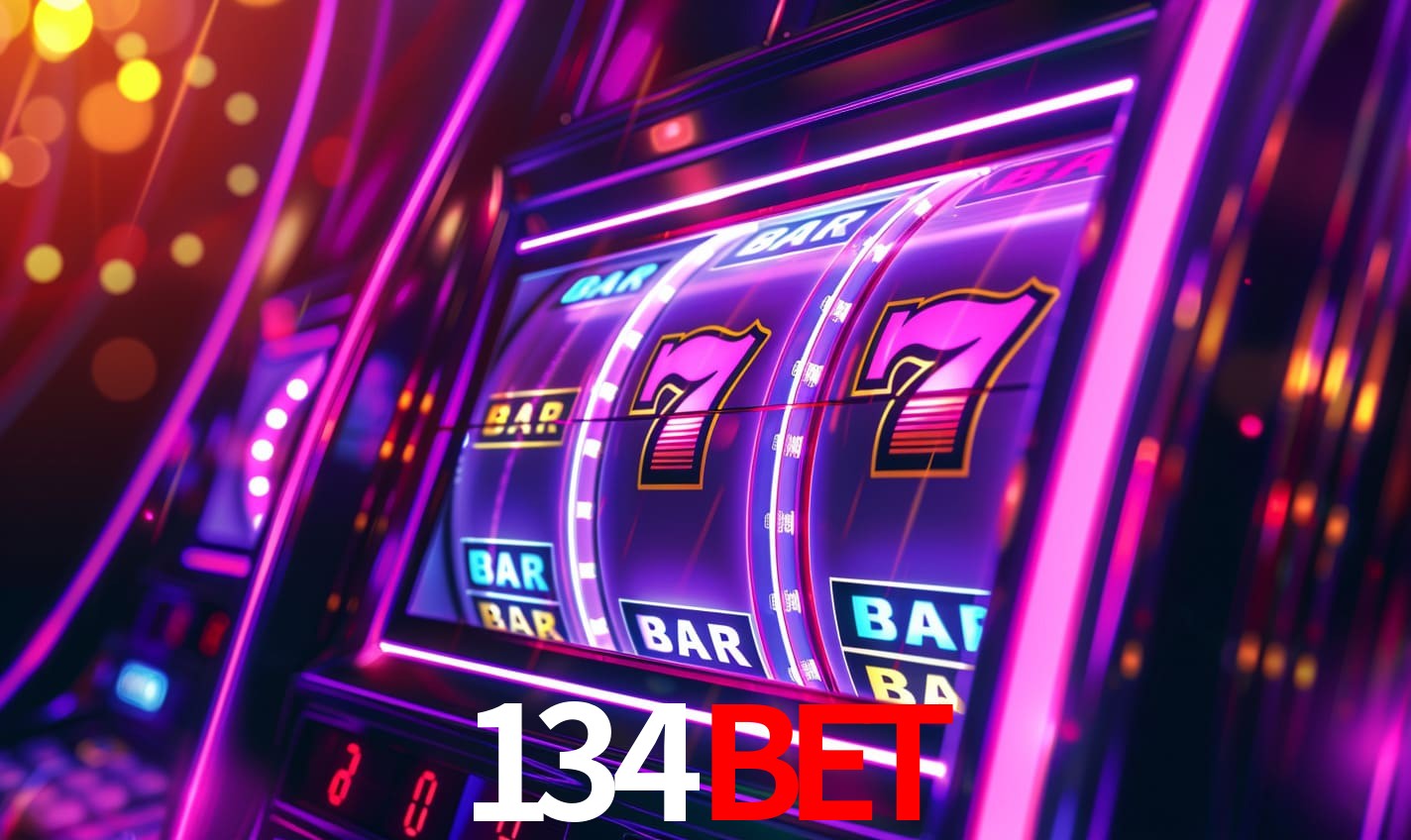 134bet