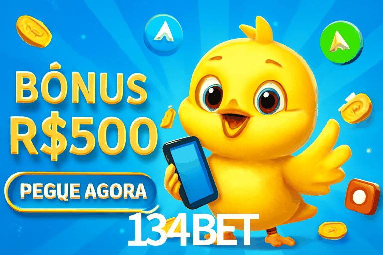 Player Reviews 134bet