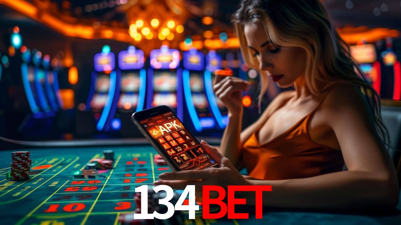 Tournaments 134bet