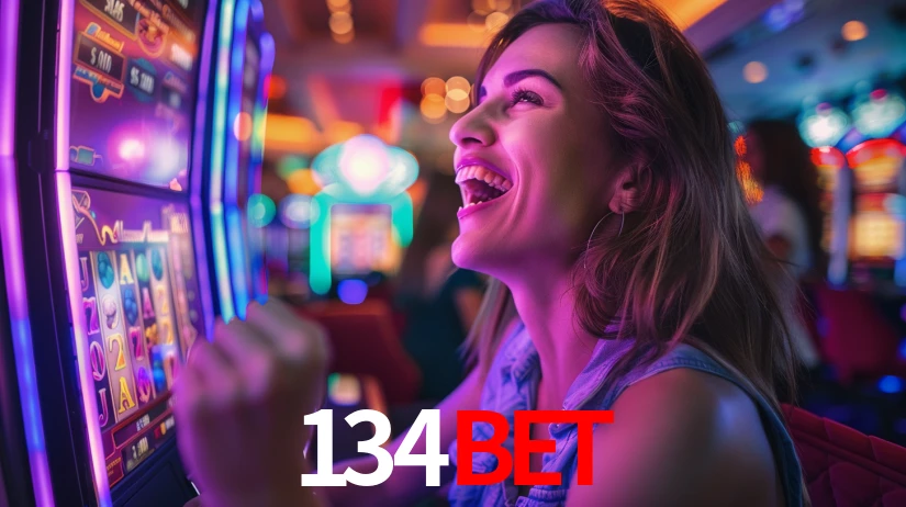 134bet,134bet.com