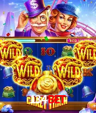 Descubra o Mundo do Cassino Online com 134bet