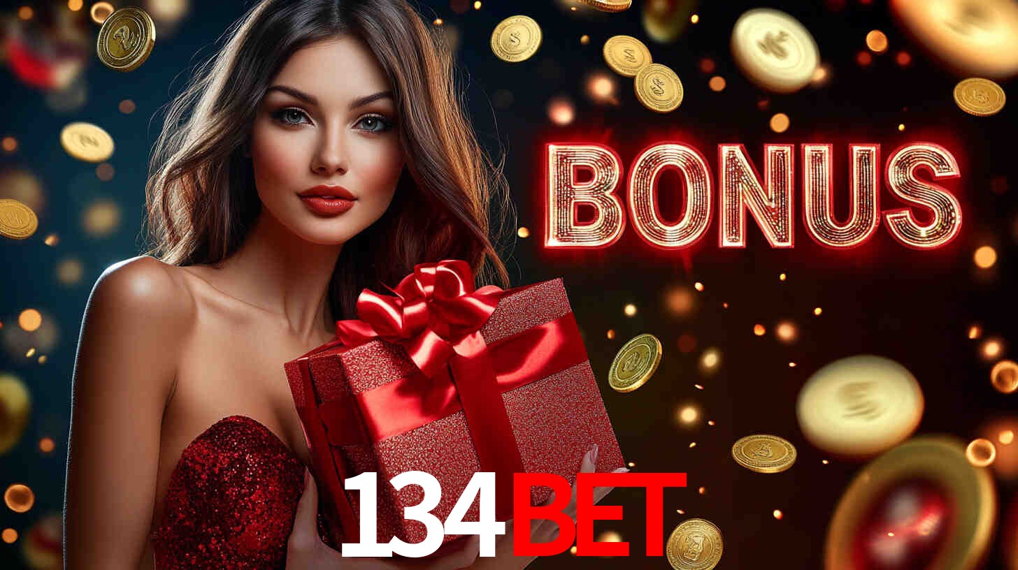 Jogo Spaceman 134bet