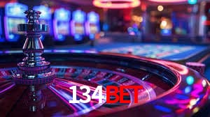 Crash Games Strategies 134bet