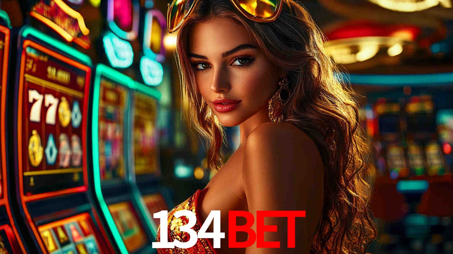 134bet
