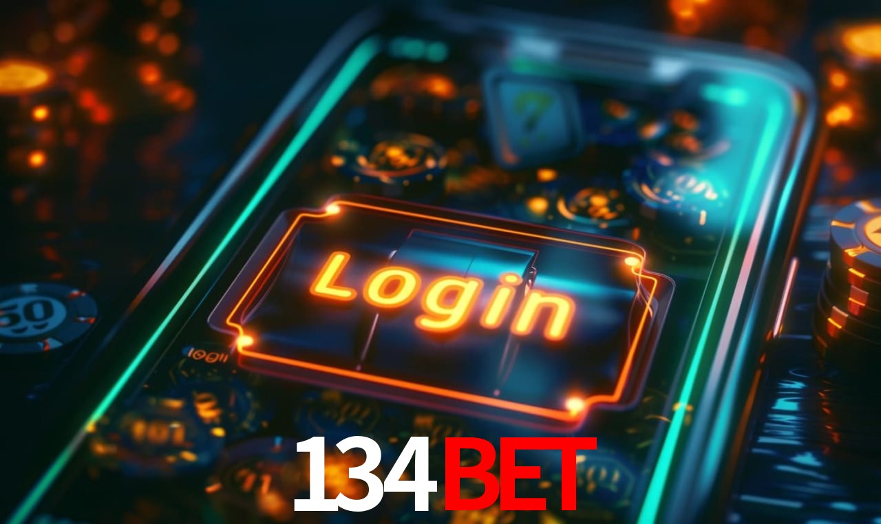 VIP Casino 134bet