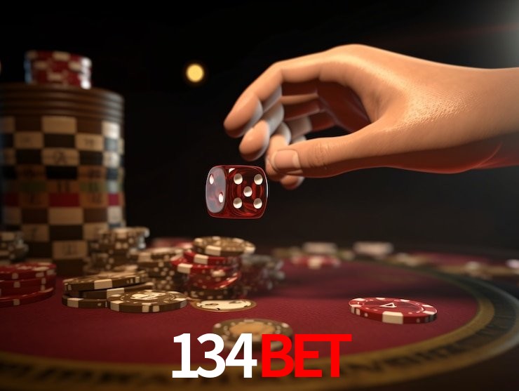 A Popularidade dos Caça-Níqueis no 134bet