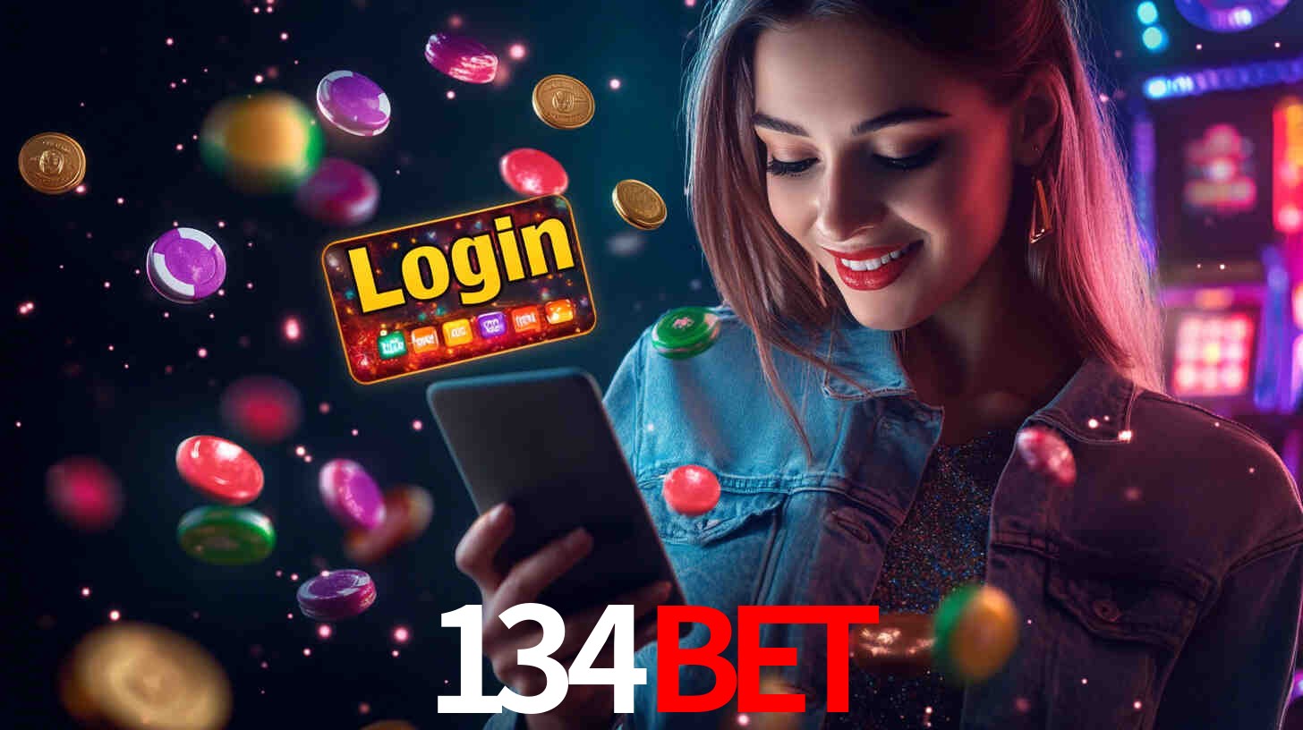 Estratégias Crash Games 134bet