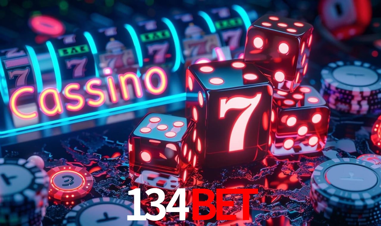 Spaceman Game 134bet