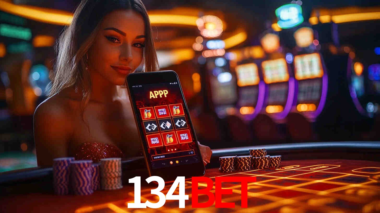 Jogo Aviator 134bet