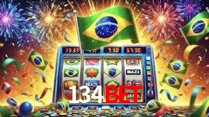 Tennis Betting 134bet